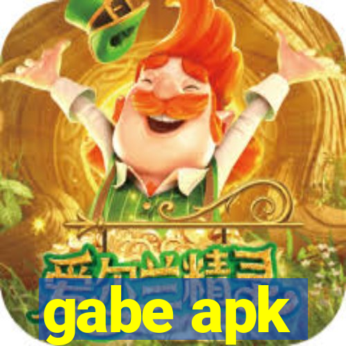 gabe apk